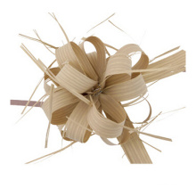 Wholesale Hot Selling Handmade Ribbon Gift Pull Bows